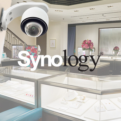 Synology