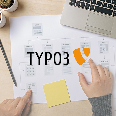 TYPO3