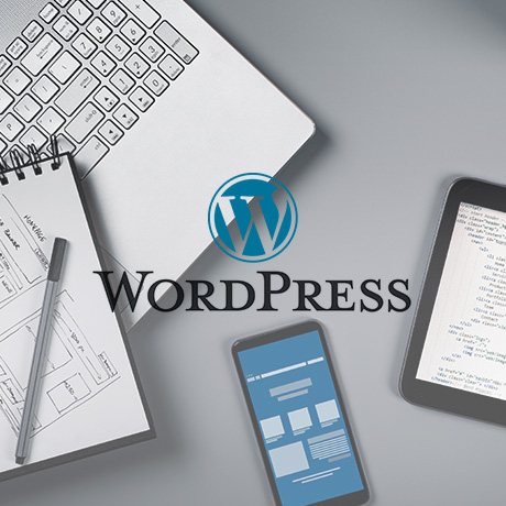 WordPress